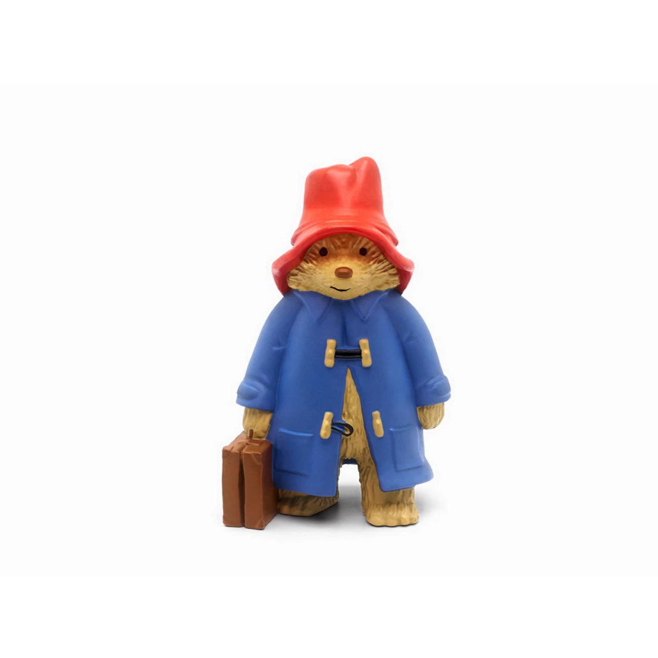 Tonies - Paddington Bär - Die Schönsten Geschichten - Hörbuch 2 Tonies - Paddington Bär - Die Schönsten Geschichten - Hörbuch – Bild 2