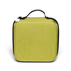 TONIES Tonie Transporter Grün -Tonies tonie transporter gruenl8uwdhbam3mel