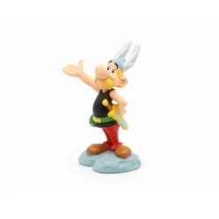 Tonies - Asterix - Asterix Der Gallier - Hörspiel -Tonies tonies asterix