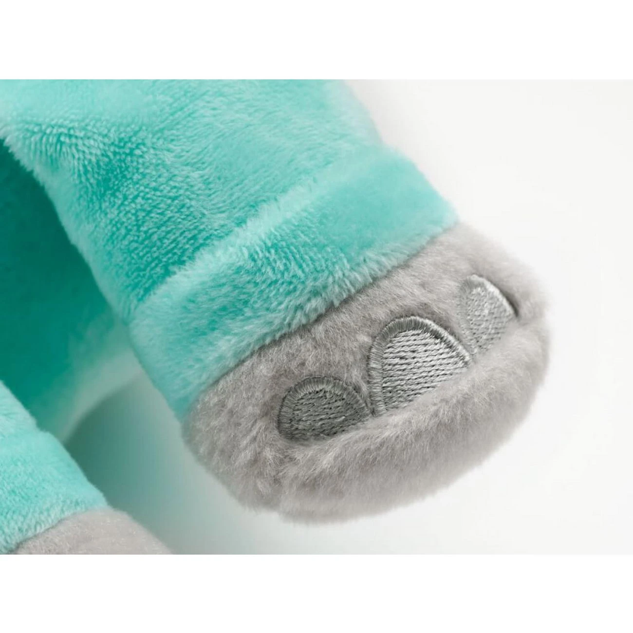 Tonies - Benjamin Blümchen Plüsch - Gute Nacht Geschichten - Hörspiel 2 Tonies - Benjamin Blümchen Plüsch - Gute Nacht Geschichten - Hörspiel – Bild 2