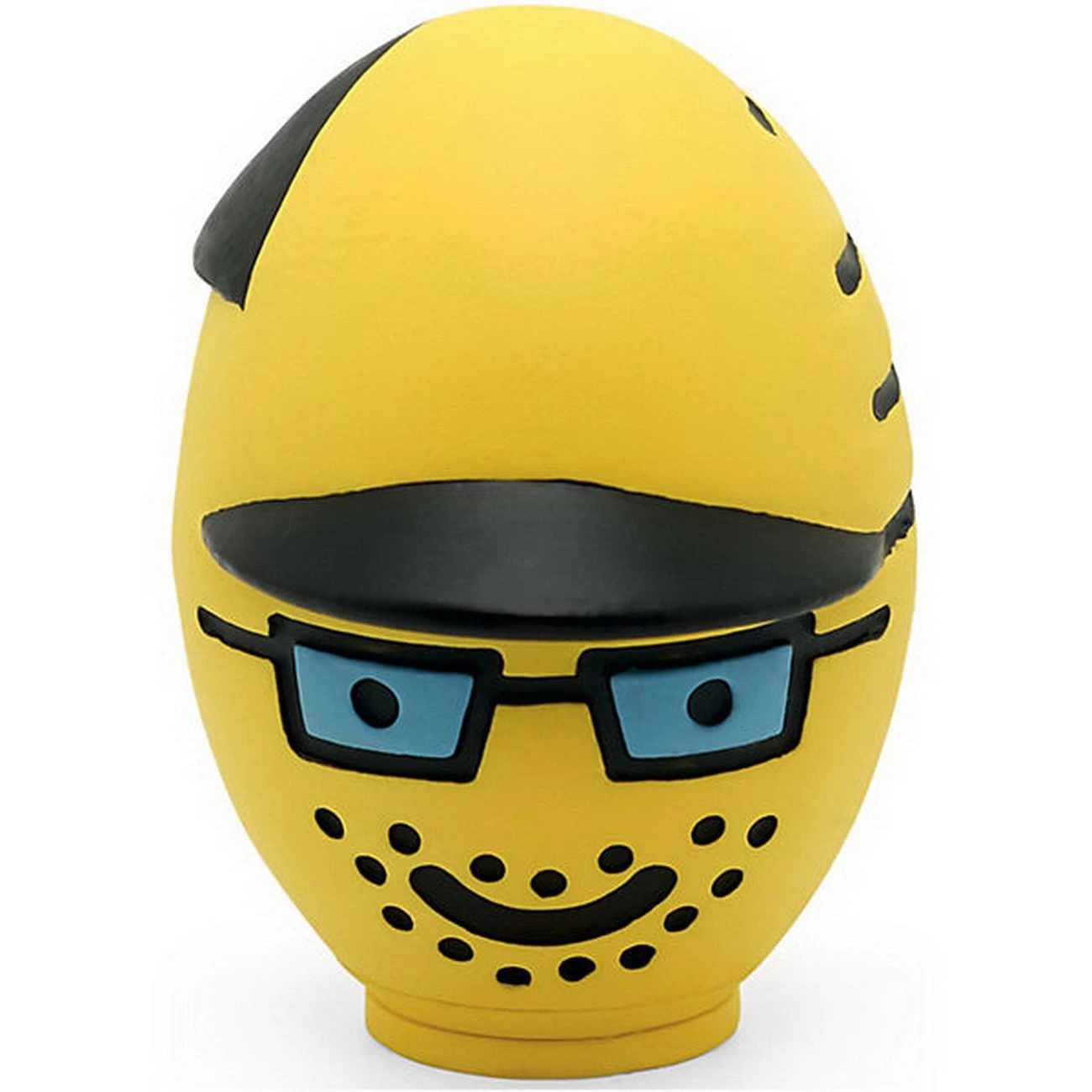 Tonies - Deine Freunde - Das Gelbe Von 3 - Musik 2 Tonies - Deine Freunde - Das Gelbe Von 3 - Musik – Bild 2