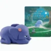 Tonies - Der Kleine Elefant Der So Gerne Einschlafen Möchte - Hörbuch Mit Musik