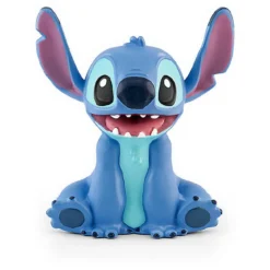 Tonies - Disney - Lilo Und Stitch - Hörspiel 5 Tonies - Disney - Lilo Und Stitch - Hörspiel -Tonies tonies disney stitch