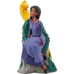 Tonies - Disney - Wish - Hörspiel