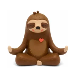 Tonies - Fantasiereisen Mit Faultier Mo - Hörbuch 6 Tonies - Fantasiereisen Mit Faultier Mo - Hörbuch -Tonies tonies faultier mo orte entspannung 10000601