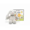 Tonies - Steiff Soft Cuddly Friends - Hoppie Hase - Hörspiel Mit Liedern