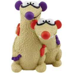 Tonies - Jan & Henry - 8 Rätsel Und 2 Lieder - Hörspielmit Liedern