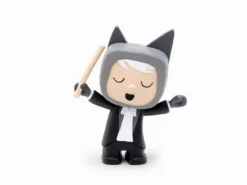 Tonies - Kreativ Tonie - Dirigent