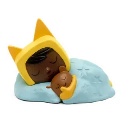 Tonies -Tonies tonies kreativ sleepy db