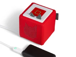 Tonies - USB Ladestation 6 Tonies - USB Ladestation -Tonies tonies ladestationwdnj2d8wcxdoc