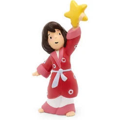 Tonies -Tonies tonies lauras stern