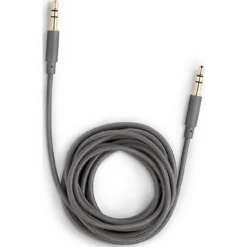 TONIES Tonie Lauscher ANTHRAZIT Klappbar NEU - Kopfhörer -Tonies tonies lauscher neu anthrazit kabel