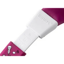 Tonies -Tonies tonies lauscher neu beere detail