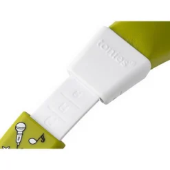 Tonies -Tonies tonies lauscher neu gr n detail