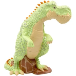 Tonies - Gigantosaurus - Mazus Mutprobe - Hörspiel 5 Tonies - Gigantosaurus - Mazus Mutprobe - Hörspiel -Tonies tonies mazu