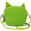 Tonies - Mini Tasche - Pirat