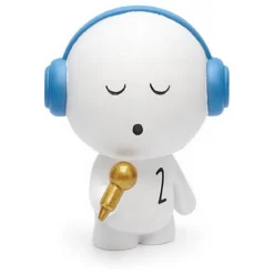 Tonies - Minimusiker - Lieder Für Dich 2 - Musik 5 Tonies - Minimusiker - Lieder Für Dich 2 - Musik -Tonies tonies minimusiker 2