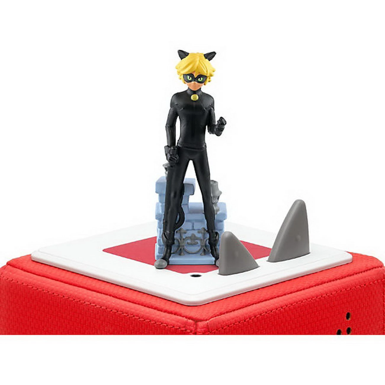 Tonies - Miraculous - Der Betrüger - Hörspiel 1 Tonies - Miraculous - Der Betrüger - Hörspiel