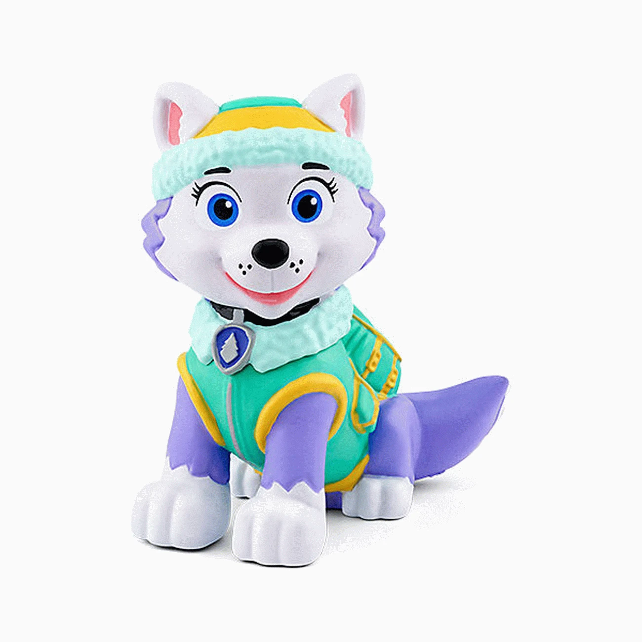 Tonies - Paw Patrol - Everest - Ein Neuer Fellfreund - Hörspiel 3 Tonies - Paw Patrol - Everest - Ein Neuer Fellfreund - Hörspiel – Bild 3