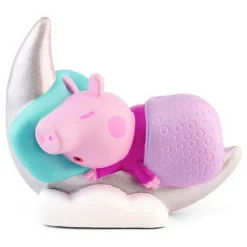 Tonies - Peppa Pig - Peppa Wutz - Gute Nacht Geschichten - Hörspiel -Tonies tonies peppa gute