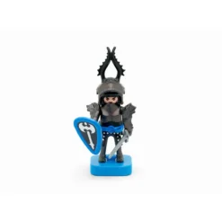 Tonies - Die Playmos - Das Turnier Auf Der Königsritterburg - Hörspiel -Tonies tonies playmos k nigsritter