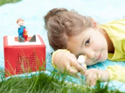 Tonies - Das Sams - Eine Woche Voller Samstage - Hörspiel 5 Tonies - Das Sams - Eine Woche Voller Samstage - Hörspiel -Tonies tonies sams woche voller samstage