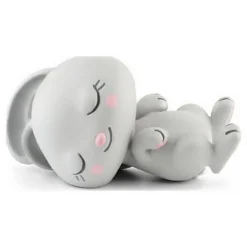 Tonies - Schlummerbande - Träum Schön Kleiner Schlummerhase - Musik -Tonies tonies schlummer hase