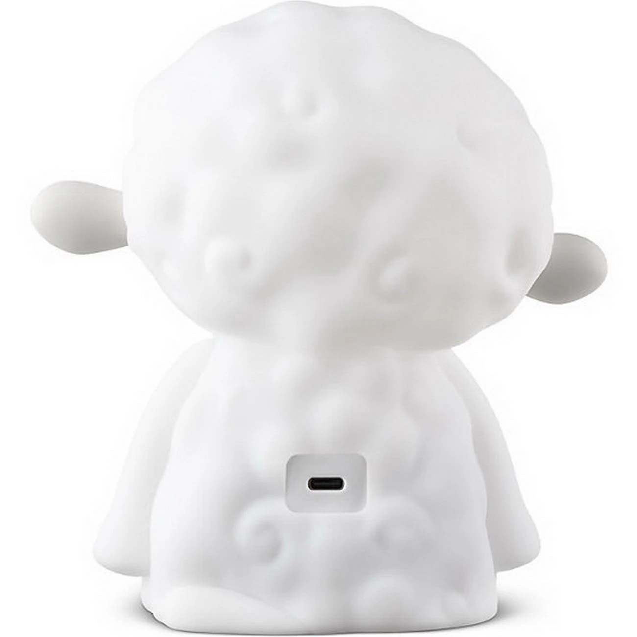 Tonies - Nachtlicht Tonie Schlummerschaf- Hörspiel Mit Liedern 3 Tonies - Nachtlicht Tonie Schlummerschaf- Hörspiel Mit Liedern – Bild 3