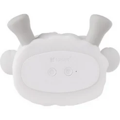 Tonies - Nachtlicht Tonie Schlummerschaf- Hörspiel Mit Liedern 10 Tonies - Nachtlicht Tonie Schlummerschaf- Hörspiel Mit Liedern -Tonies tonies schlummerschaf base