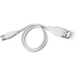 Tonies - Nachtlicht Tonie Schlummerschaf- Hörspiel Mit Liedern