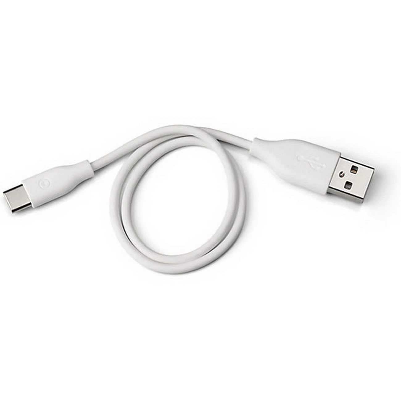 Tonies - Nachtlicht Tonie Schlummerschaf- Hörspiel Mit Liedern 1 Tonies - Nachtlicht Tonie Schlummerschaf- Hörspiel Mit Liedern