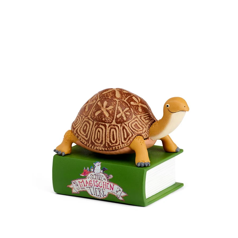 Tonies - Die Schule Der Magischen Tiere - Hörspiel 1 Tonies - Die Schule Der Magischen Tiere - Hörspiel