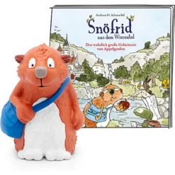 Tonies -Tonies tonies sn frid wiesental