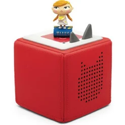 Tonies - Lieblings Märchen - Sterntaler - Hörspiel -Tonies tonies sterntaler box