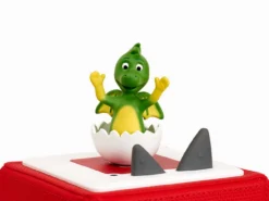 Tonies - Tabaluga - Das Große Ereignis - Hörspiel Mit Liedern -Tonies tonies tabaluga boxau9m8tkqkwqs1