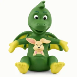 Tonies - Tabaluga - Drachen Weinen Nicht - Hörspiel Mit Liedern 5 Tonies - Tabaluga - Drachen Weinen Nicht - Hörspiel Mit Liedern -Tonies tonies tabaluga drachen