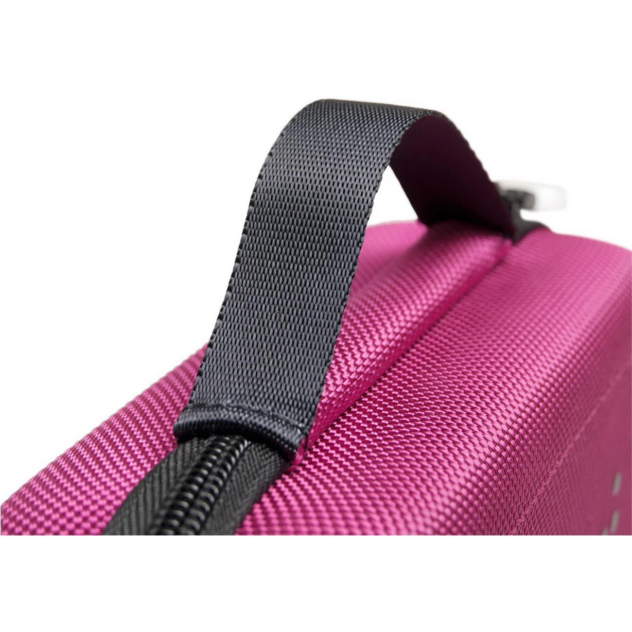 TONIES Tonie Transporter Beere 2 TONIES Tonie Transporter Beere – Bild 2