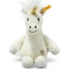 Tonies - Steiff Soft Cuddly Friends - Unica Einhorn - Hörspiel