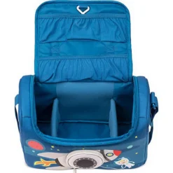 Tonies -Tonies transporter galaxie innen